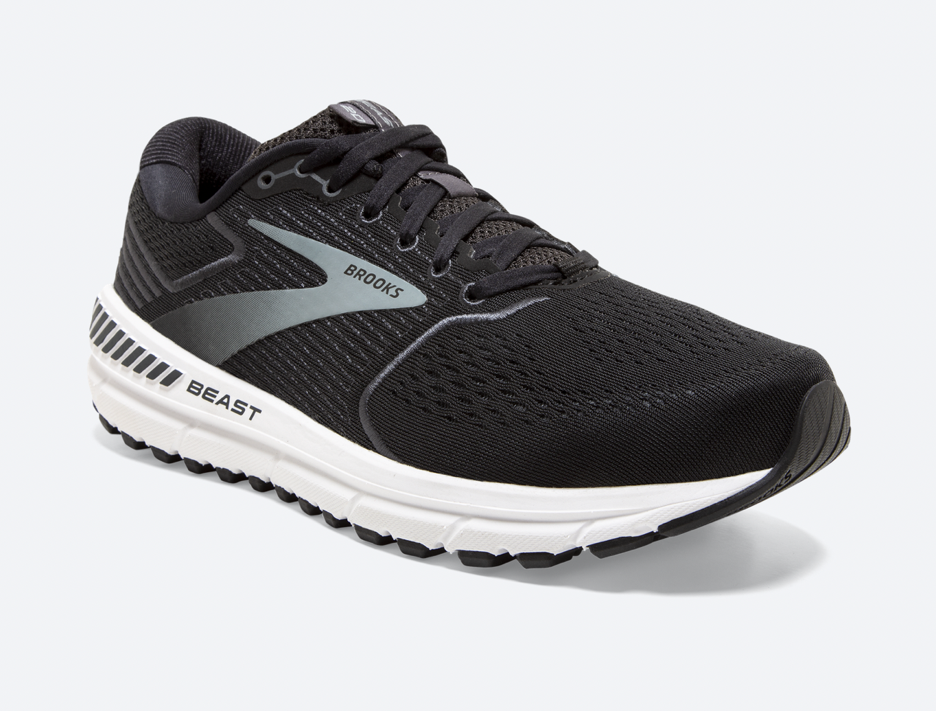 Brooks beast top near me