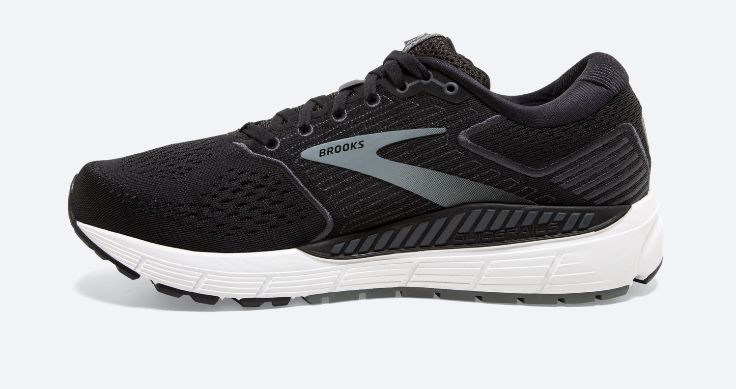 Brooks top beast mens