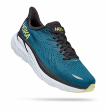 Load image into Gallery viewer, Men&#39;s Hoka Clifton 8
