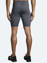 Load image into Gallery viewer, Men&#39;s Brooks Source 9&quot; Short Tight
