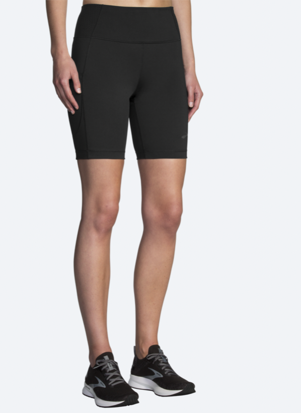 Women's Brooks Method 8 Short Tight