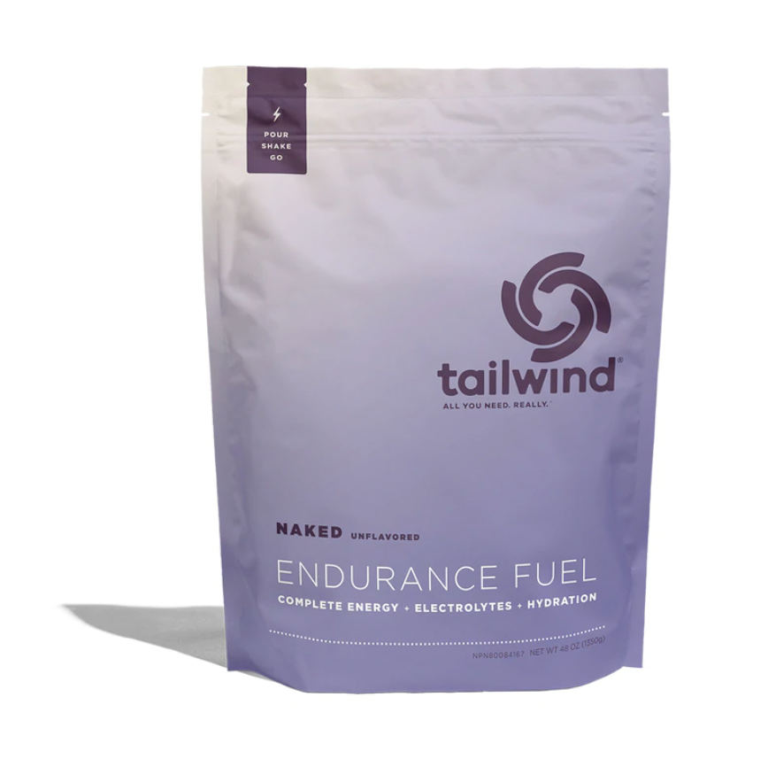 Tailwind 30 serving
