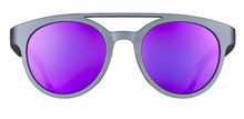 Load image into Gallery viewer, Goodr PHG Sunglasses
