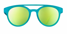 Load image into Gallery viewer, Goodr PHG Sunglasses
