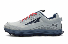 Load image into Gallery viewer, Men&#39;s Altra Lone Peak 6
