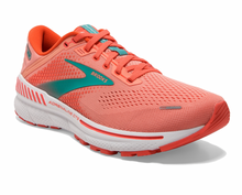 Load image into Gallery viewer, Women&#39;s Brooks Adrenaline GTS 22
