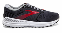 Load image into Gallery viewer, Men&#39;s Brooks Beast &#39;20
