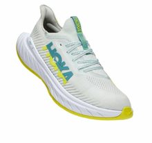 Load image into Gallery viewer, Men&#39;s Hoka Carbon X 3
