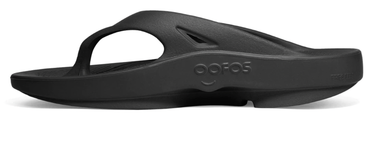 OOriginal Oofos