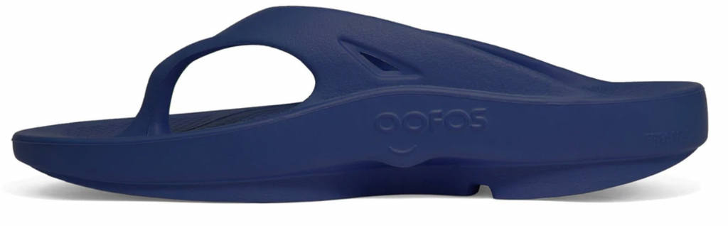 OOriginal Oofos