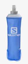Load image into Gallery viewer, Salomon Soft Flask 500ml/17oz
