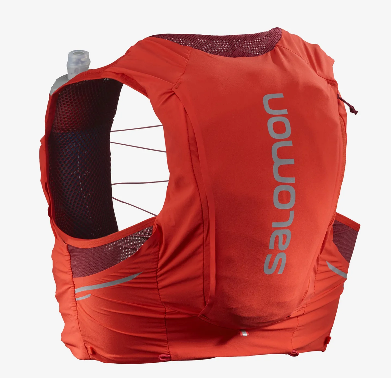 Salomon Sense Pro 10 Running Vest – City Park Runners