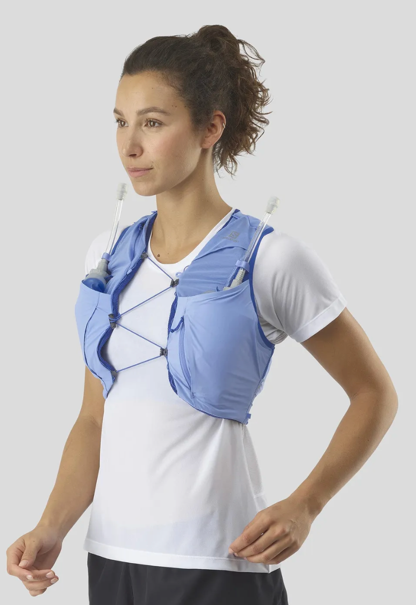 Salomon sense pro women discount