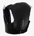 Salomon ADV Skin 12 Vest