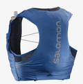 Salomon Sense Pro 5 Running Vest