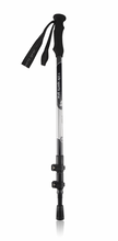 Load image into Gallery viewer, Life Sports Gear Speed Trail Trekking Poles

