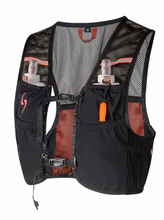 Load image into Gallery viewer, Life Sports Gear Torrent ECO Hydration Vest
