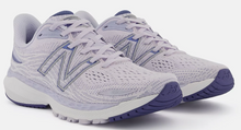 Load image into Gallery viewer, Women&#39;s New Balance 860v12
