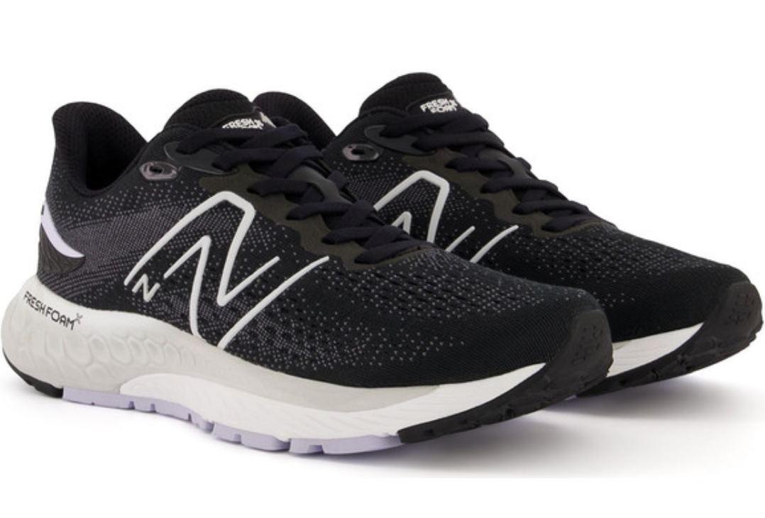 Women s New Balance Fresh Foam X 880 v12