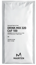Maurten Drink Mix 320 CAF