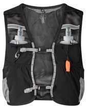 Load image into Gallery viewer, Life Sports Gear Typhoon Hydration Vest 5L
