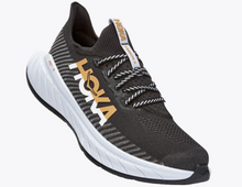 Load image into Gallery viewer, Women&#39;s Hoka Carbon X 3
