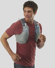 Load image into Gallery viewer, Salomon Active Skin 4 Unisex Running Vest
