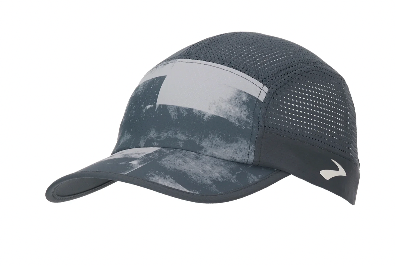 Brooks Propel Mesh Hat