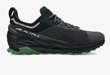 Load image into Gallery viewer, Men&#39;s Altra Olympus 5
