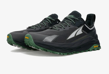 Load image into Gallery viewer, Men&#39;s Altra Olympus 5
