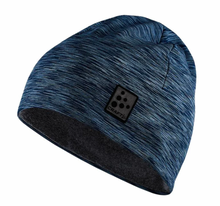 Load image into Gallery viewer, Craft Microfleece Hat
