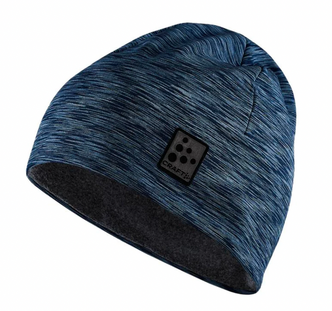 Craft Microfleece Hat