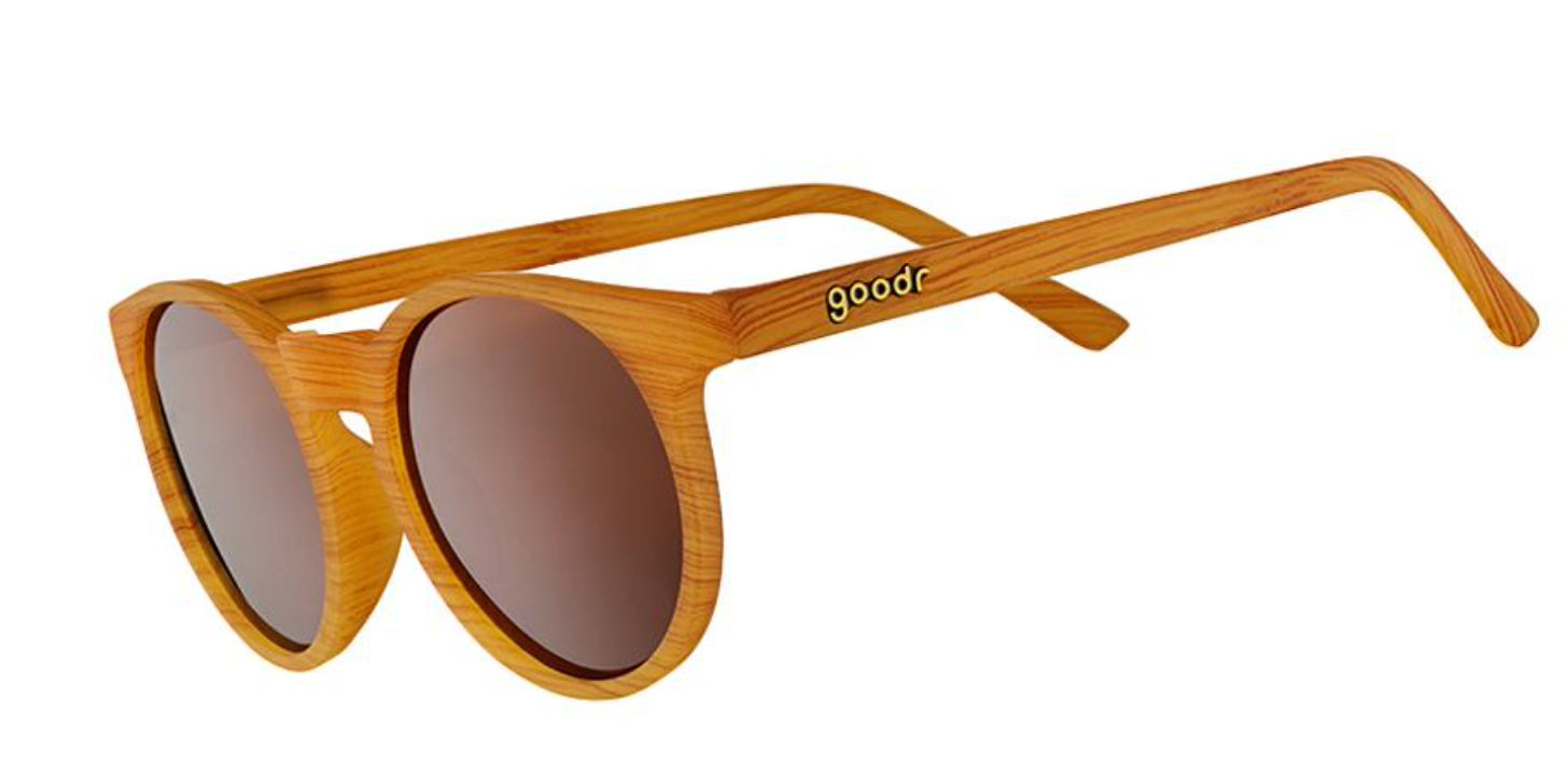 Goodr Circle G Sunglasses