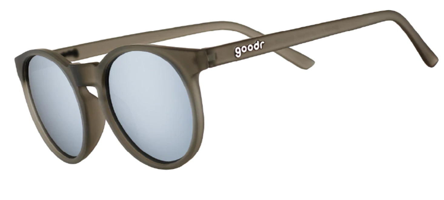 Goodr Circle G Sunglasses