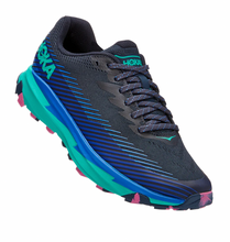 Load image into Gallery viewer, Women’s Hoka Torrent 2
