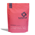 Tailwind Endurance Fuel 50 serving bag