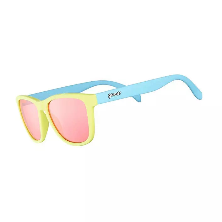 Goodr OG Sunglasses