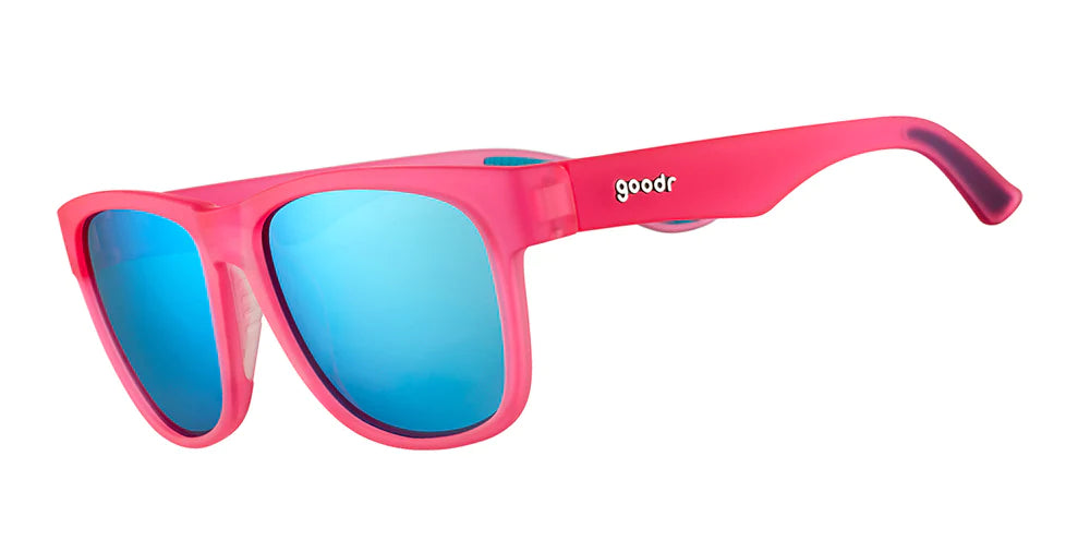 Goodr BFG Sunglasses