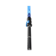 Load image into Gallery viewer, Life Sports Carbon Ultra Trail Trekking Poles
