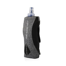 Load image into Gallery viewer, Life Sports Vapor ECO Handheld  Soft Flask
