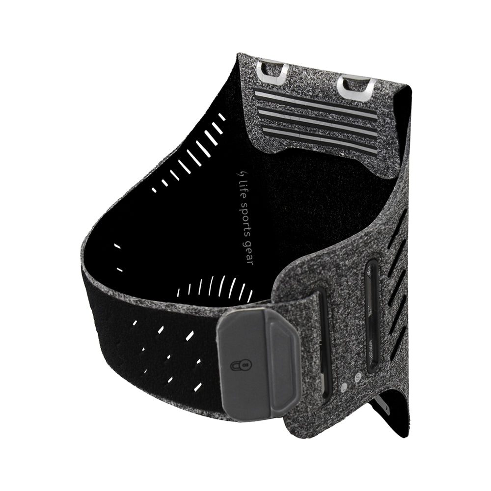 Life Sports Eco Vortex Phone Armband