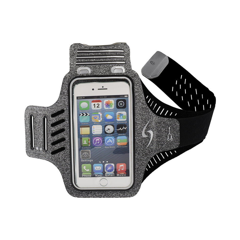 Life Sports Eco Vortex Phone Armband