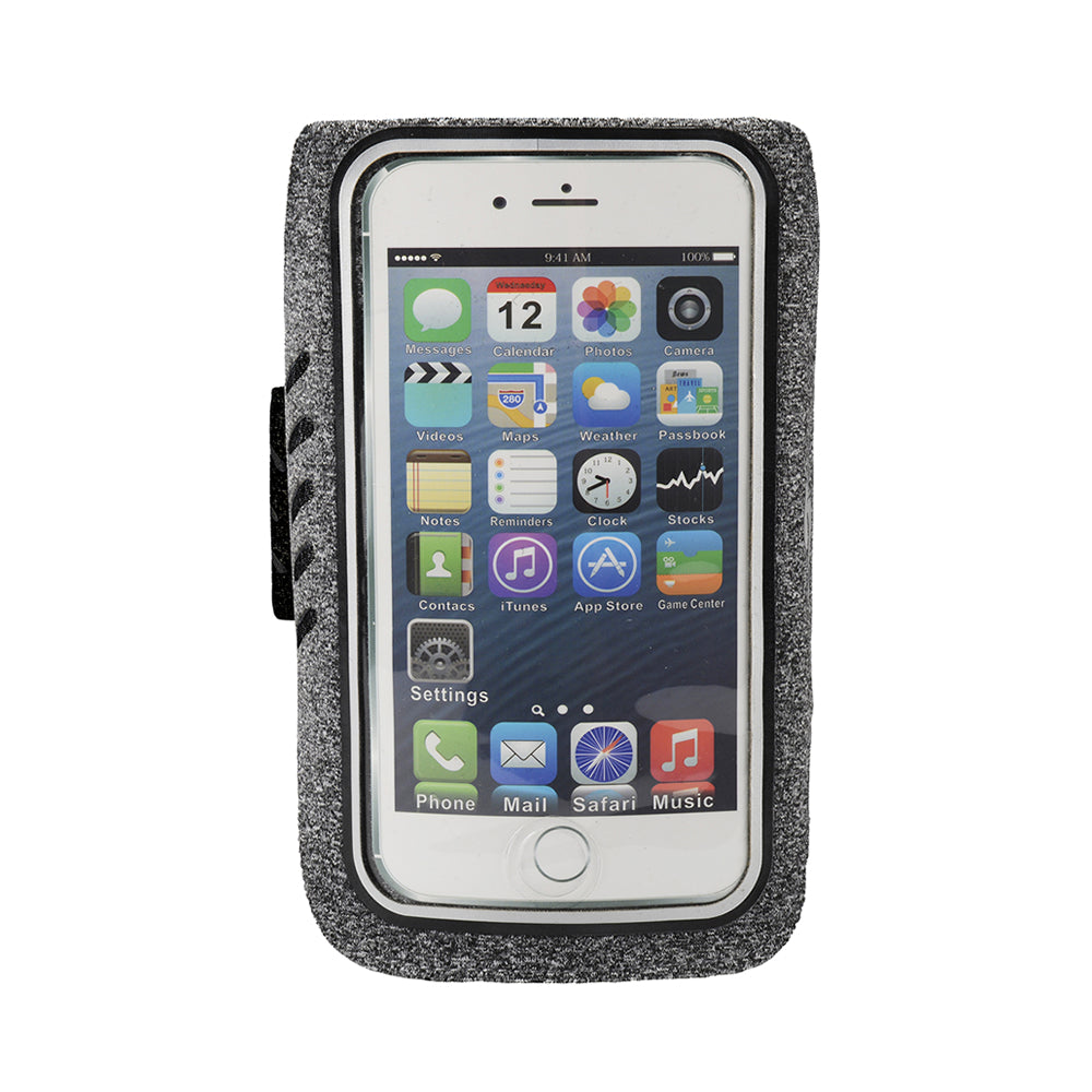 Life Sports Eco Vortex Phone Armband