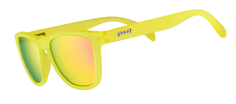 Goodr OG Sunglasses