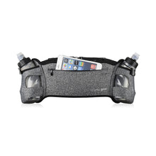 Load image into Gallery viewer, Life Sports ECO Wave Hydration Belt
