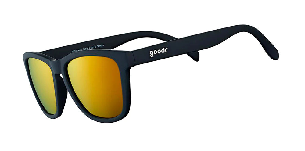 Goodr OG Sunglasses