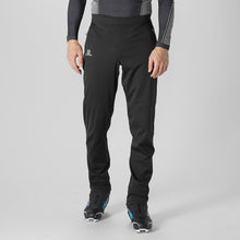 Load image into Gallery viewer, M Salomon Agile Warm Pant
