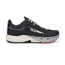Load image into Gallery viewer, Men&#39;s Altra Timp 4
