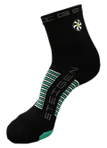 Steigen 1/2 Sock