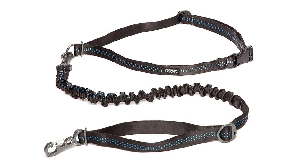 Stunt Puppy Stunt Runner Dog Leashes